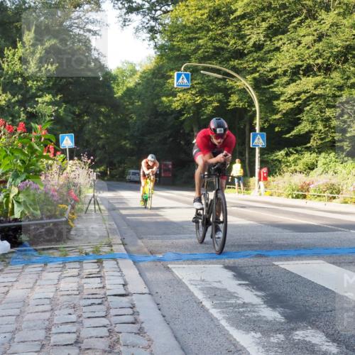 08.09.2024 - Stadtparktriathlon Zöllner http://msf.ph/oto/6980899 08.09.2024 09:06:48 Radfahren 38, 114 meine-sportfotos.de