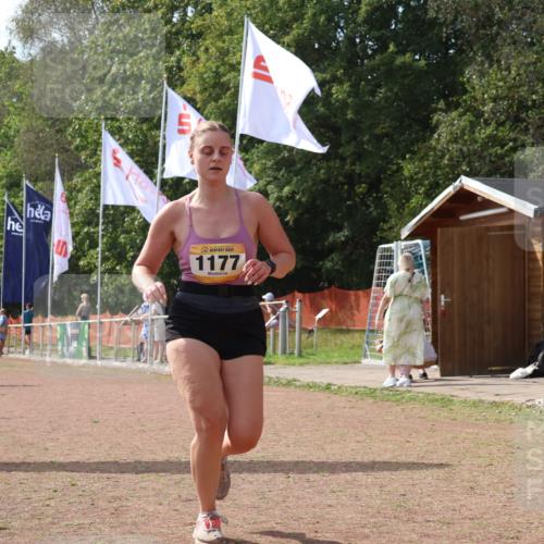 08.09.2024 - Airport Race Strokosch-Dieckow http://msf.ph/oto/6980906 08.09.2024 12:43:57 Ziel 416, 440, 838, 934, 1063, 1177, 1429, 1529, 3133 meine-sportfotos.de