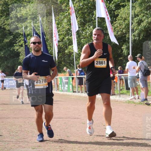 08.09.2024 - Airport Race Strokosch-Dieckow http://msf.ph/oto/6980909 08.09.2024 12:15:52 Ziel 18, 239, 2578, 2591, 2595, 2645, 2861, 3150 meine-sportfotos.de