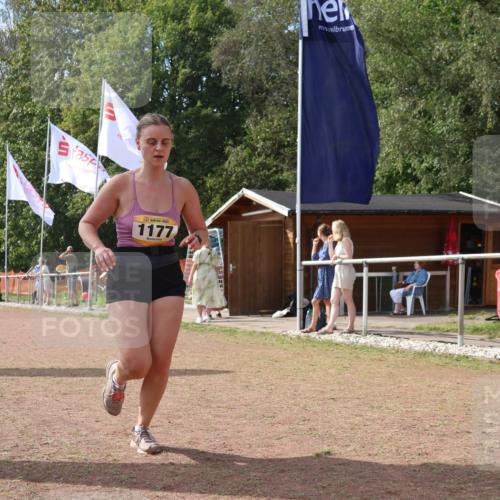 08.09.2024 - Airport Race Strokosch-Dieckow http://msf.ph/oto/6980912 08.09.2024 12:43:57 Ziel 416, 440, 838, 934, 1063, 1177, 1429, 1529, 3133 meine-sportfotos.de