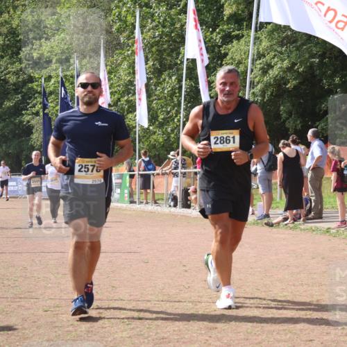 08.09.2024 - Airport Race Strokosch-Dieckow http://msf.ph/oto/6980920 08.09.2024 12:15:53 Ziel 18, 2578, 2591, 2595, 2645, 2861, 3150 meine-sportfotos.de