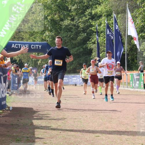 08.09.2024 - Airport Race Strokosch-Dieckow http://msf.ph/oto/6980924 08.09.2024 12:43:59 Ziel 416, 440, 838, 934, 1063, 1177, 1429, 1529, 3133 meine-sportfotos.de