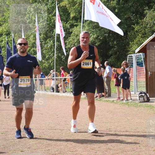 08.09.2024 - Airport Race Strokosch-Dieckow http://msf.ph/oto/6980926 08.09.2024 12:15:53 Ziel 18, 2578, 2591, 2595, 2645, 2861, 3150 meine-sportfotos.de