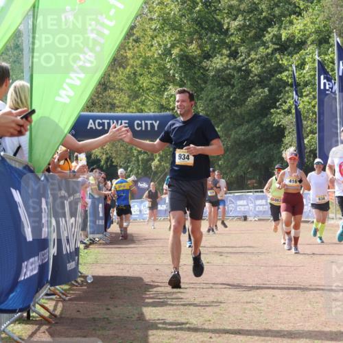 08.09.2024 - Airport Race Strokosch-Dieckow http://msf.ph/oto/6980930 08.09.2024 12:44:00 Ziel 416, 440, 838, 934, 1063, 1177, 1408, 1429, 1529, 3133 meine-sportfotos.de