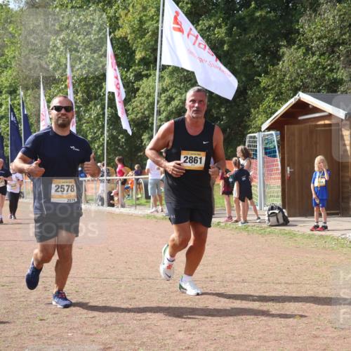 08.09.2024 - Airport Race Strokosch-Dieckow http://msf.ph/oto/6980933 08.09.2024 12:15:53 Ziel 18, 2578, 2591, 2595, 2645, 2861, 3150 meine-sportfotos.de