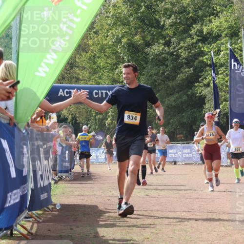 08.09.2024 - Airport Race Strokosch-Dieckow http://msf.ph/oto/6980934 08.09.2024 12:44:00 Ziel 416, 440, 838, 934, 1063, 1177, 1408, 1429, 1529, 3133 meine-sportfotos.de