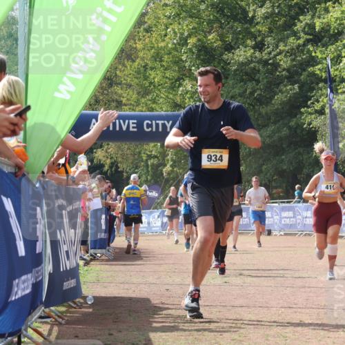 08.09.2024 - Airport Race Strokosch-Dieckow http://msf.ph/oto/6980940 08.09.2024 12:44:00 Ziel 416, 440, 838, 934, 1063, 1177, 1408, 1429, 1529, 3133 meine-sportfotos.de