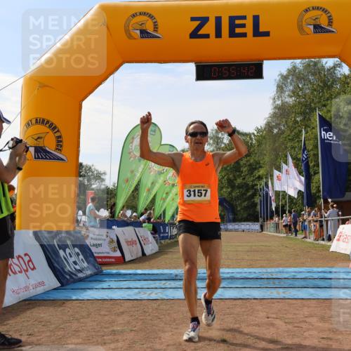 08.09.2024 - Airport Race Strokosch-Dieckow http://msf.ph/oto/6980941 08.09.2024 11:56:23 Ziel 3157 meine-sportfotos.de