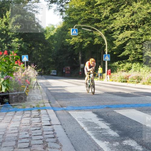 08.09.2024 - Stadtparktriathlon Zöllner http://msf.ph/oto/6980943 08.09.2024 09:07:28 Radfahren 106, 122 meine-sportfotos.de