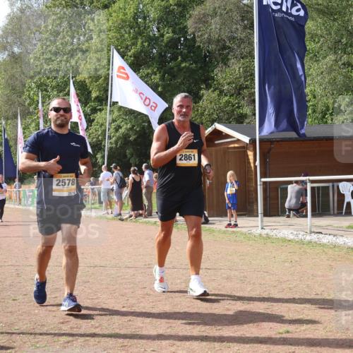 08.09.2024 - Airport Race Strokosch-Dieckow http://msf.ph/oto/6980944 08.09.2024 12:15:54 Ziel 18, 276, 2578, 2591, 2595, 2645, 2854, 2861, 3150 meine-sportfotos.de