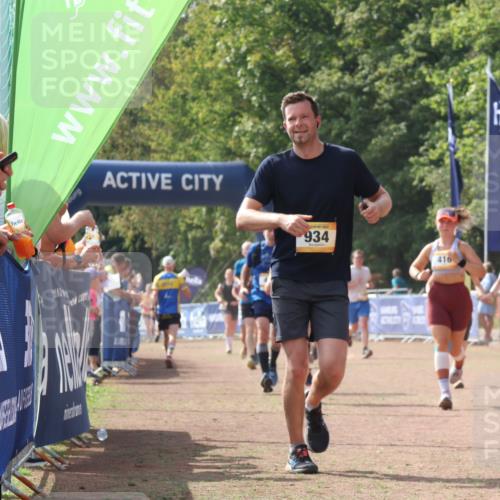 08.09.2024 - Airport Race Strokosch-Dieckow http://msf.ph/oto/6980945 08.09.2024 12:44:01 Ziel 416, 440, 838, 929, 934, 1063, 1408, 1429, 1529, 3133 meine-sportfotos.de