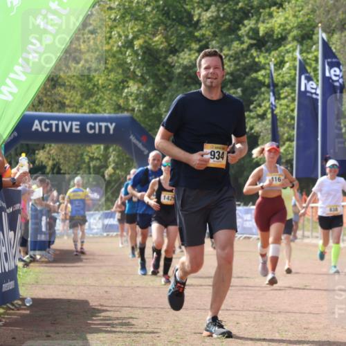 08.09.2024 - Airport Race Strokosch-Dieckow http://msf.ph/oto/6980949 08.09.2024 12:44:01 Ziel 416, 440, 838, 929, 934, 1063, 1408, 1429, 1529, 3133 meine-sportfotos.de