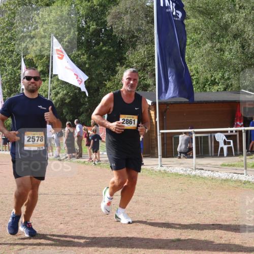 08.09.2024 - Airport Race Strokosch-Dieckow http://msf.ph/oto/6980951 08.09.2024 12:15:54 Ziel 18, 276, 2578, 2591, 2595, 2645, 2854, 2861, 3150 meine-sportfotos.de