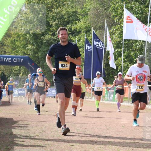 08.09.2024 - Airport Race Strokosch-Dieckow http://msf.ph/oto/6980954 08.09.2024 12:44:01 Ziel 416, 440, 838, 929, 934, 1063, 1408, 1429, 1529, 3133 meine-sportfotos.de