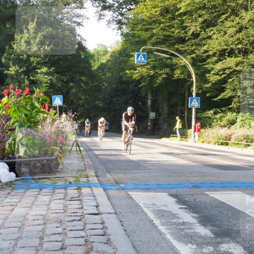 08.09.2024 - Stadtparktriathlon Zöllner http://msf.ph/oto/6980969 08.09.2024 09:07:40 Radfahren 1, 5, 6, 14, 49, 59, 65, 126 meine-sportfotos.de