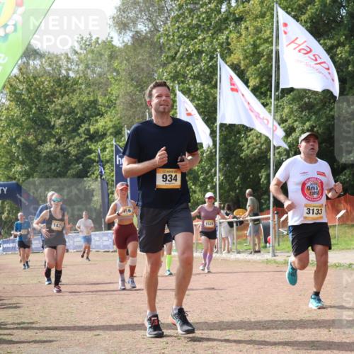 08.09.2024 - Airport Race Strokosch-Dieckow http://msf.ph/oto/6980973 08.09.2024 12:44:02 Ziel 416, 440, 838, 929, 934, 1063, 1408, 1429, 1529, 3133 meine-sportfotos.de