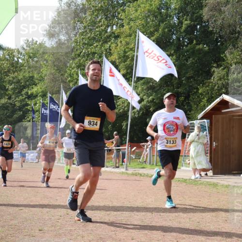 08.09.2024 - Airport Race Strokosch-Dieckow http://msf.ph/oto/6980979 08.09.2024 12:44:03 Ziel 416, 440, 838, 929, 934, 1063, 1139, 1408, 1429, 1529, 3133 meine-sportfotos.de