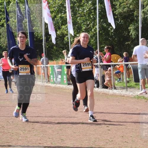 08.09.2024 - Airport Race Strokosch-Dieckow http://msf.ph/oto/6980982 08.09.2024 12:15:56 Ziel 276, 2540, 2541, 2543, 2578, 2591, 2595, 2645, 2854, 2861 meine-sportfotos.de