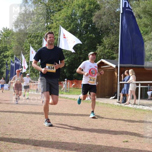 08.09.2024 - Airport Race Strokosch-Dieckow http://msf.ph/oto/6980984 08.09.2024 12:44:03 Ziel 416, 440, 838, 929, 934, 1063, 1139, 1408, 1429, 1529, 3133 meine-sportfotos.de