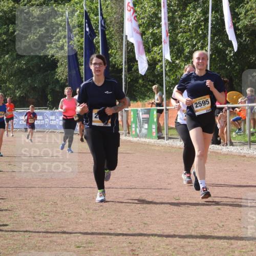 08.09.2024 - Airport Race Strokosch-Dieckow http://msf.ph/oto/6980988 08.09.2024 12:15:57 Ziel 225, 276, 2540, 2541, 2543, 2578, 2591, 2595, 2604, 2645, 2854, 2861 meine-sportfotos.de