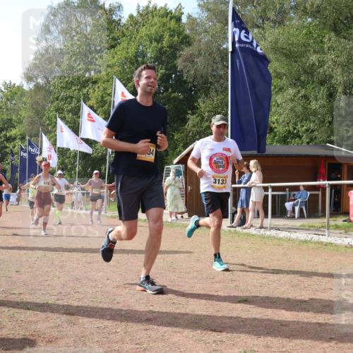 08.09.2024 - Airport Race Strokosch-Dieckow http://msf.ph/oto/6980991 08.09.2024 12:44:03 Ziel 416, 440, 838, 929, 934, 1063, 1139, 1408, 1429, 1529, 3133 meine-sportfotos.de