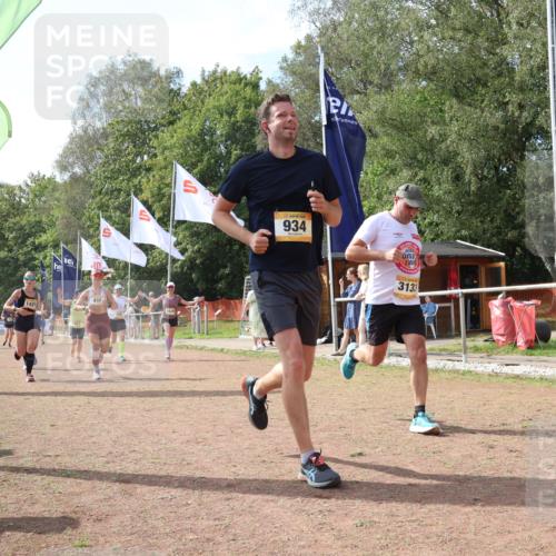 08.09.2024 - Airport Race Strokosch-Dieckow http://msf.ph/oto/6981000 08.09.2024 12:44:04 Ziel 416, 440, 838, 929, 934, 1063, 1103, 1139, 1408, 1429, 1529, 3133 meine-sportfotos.de