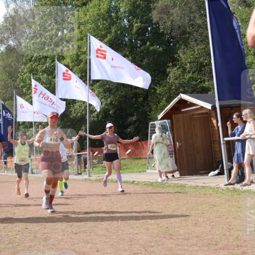 08.09.2024 - Airport Race Strokosch-Dieckow http://msf.ph/oto/6981006 08.09.2024 12:44:04 Ziel 416, 440, 838, 929, 934, 1063, 1103, 1139, 1408, 1429, 1529, 3133 meine-sportfotos.de