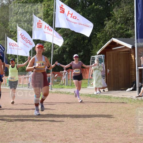 08.09.2024 - Airport Race Strokosch-Dieckow http://msf.ph/oto/6981012 08.09.2024 12:44:04 Ziel 416, 440, 838, 929, 934, 1063, 1103, 1139, 1408, 1429, 1529, 3133 meine-sportfotos.de