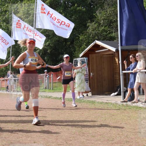 08.09.2024 - Airport Race Strokosch-Dieckow http://msf.ph/oto/6981018 08.09.2024 12:44:05 Ziel 416, 440, 838, 929, 934, 1063, 1103, 1139, 1408, 1429, 1529, 3133 meine-sportfotos.de