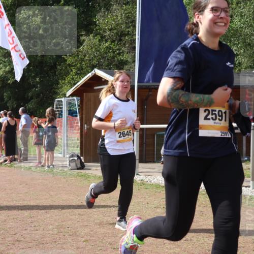 08.09.2024 - Airport Race Strokosch-Dieckow http://msf.ph/oto/6981019 08.09.2024 12:16:00 Ziel 225, 276, 1020, 2540, 2541, 2543, 2591, 2595, 2604, 2645, 2827, 2854, 3057 meine-sportfotos.de