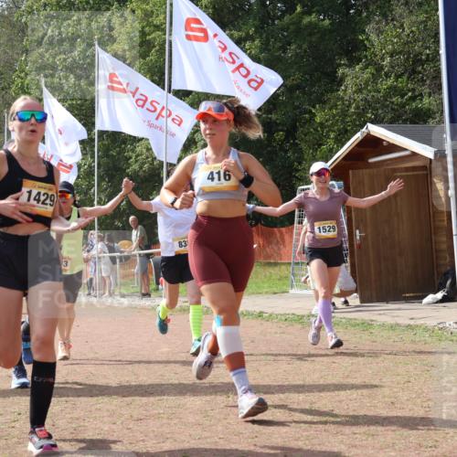 08.09.2024 - Airport Race Strokosch-Dieckow http://msf.ph/oto/6981024 08.09.2024 12:44:05 Ziel 416, 440, 838, 929, 934, 1063, 1103, 1139, 1408, 1429, 1529, 3133 meine-sportfotos.de