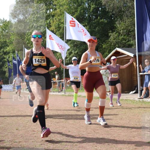 08.09.2024 - Airport Race Strokosch-Dieckow http://msf.ph/oto/6981030 08.09.2024 12:44:05 Ziel 416, 440, 838, 929, 934, 1063, 1103, 1139, 1408, 1429, 1529, 3133 meine-sportfotos.de