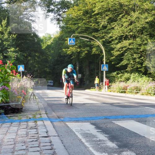 08.09.2024 - Stadtparktriathlon Zöllner http://msf.ph/oto/6981033 08.09.2024 09:07:57 Radfahren 46, 64, 67, 92 meine-sportfotos.de