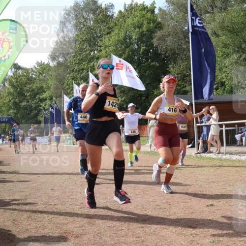 08.09.2024 - Airport Race Strokosch-Dieckow http://msf.ph/oto/6981036 08.09.2024 12:44:05 Ziel 416, 440, 838, 929, 934, 1063, 1103, 1139, 1408, 1429, 1529, 3133 meine-sportfotos.de