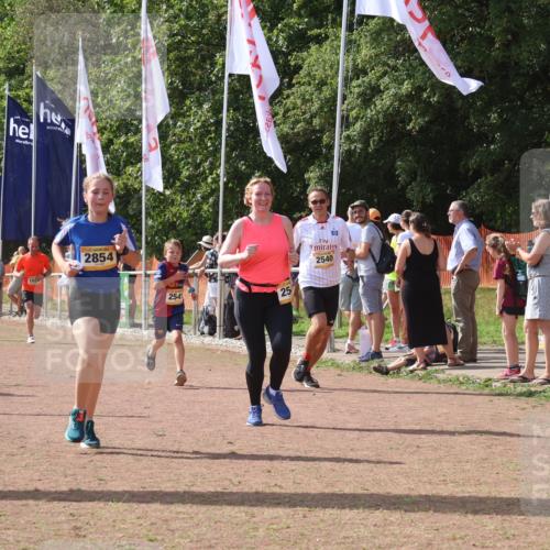 08.09.2024 - Airport Race Strokosch-Dieckow http://msf.ph/oto/6981039 08.09.2024 12:16:02 Ziel 225, 276, 1020, 2540, 2541, 2543, 2591, 2595, 2604, 2645, 2799, 2802, 2804, 2827, 2854, 3057 meine-sportfotos.de