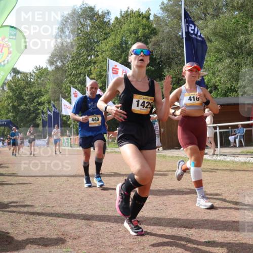 08.09.2024 - Airport Race Strokosch-Dieckow http://msf.ph/oto/6981042 08.09.2024 12:44:06 Ziel 416, 440, 481, 838, 929, 934, 1063, 1103, 1139, 1408, 1429, 1529 meine-sportfotos.de