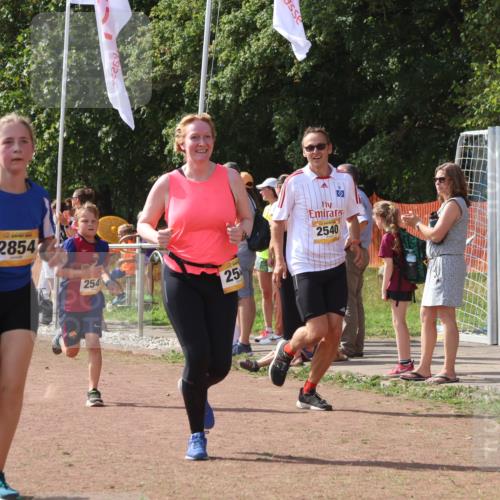 08.09.2024 - Airport Race Strokosch-Dieckow http://msf.ph/oto/6981049 08.09.2024 12:16:02 Ziel 225, 276, 1020, 2540, 2541, 2543, 2591, 2595, 2604, 2645, 2799, 2802, 2804, 2827, 2854, 3057 meine-sportfotos.de