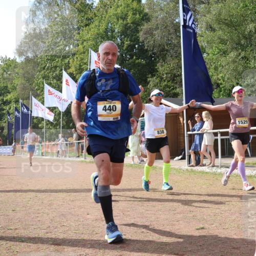 08.09.2024 - Airport Race Strokosch-Dieckow http://msf.ph/oto/6981054 08.09.2024 12:44:06 Ziel 416, 440, 481, 838, 929, 934, 1063, 1103, 1139, 1408, 1429, 1529 meine-sportfotos.de