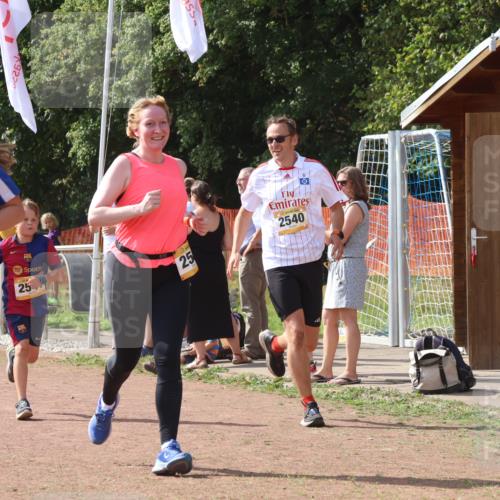 08.09.2024 - Airport Race Strokosch-Dieckow http://msf.ph/oto/6981055 08.09.2024 12:16:03 Ziel 225, 276, 1020, 2540, 2541, 2543, 2586, 2604, 2645, 2799, 2802, 2804, 2827, 2854, 3057 meine-sportfotos.de