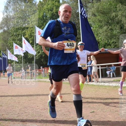 08.09.2024 - Airport Race Strokosch-Dieckow http://msf.ph/oto/6981061 08.09.2024 12:44:06 Ziel 416, 440, 481, 838, 929, 934, 1063, 1103, 1139, 1408, 1429, 1529 meine-sportfotos.de