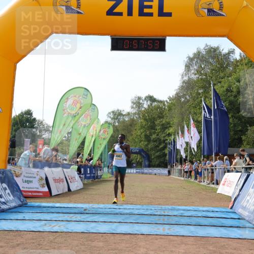 08.09.2024 - Airport Race Strokosch-Dieckow http://msf.ph/oto/6981063 08.09.2024 11:58:34 Ziel 3082 meine-sportfotos.de