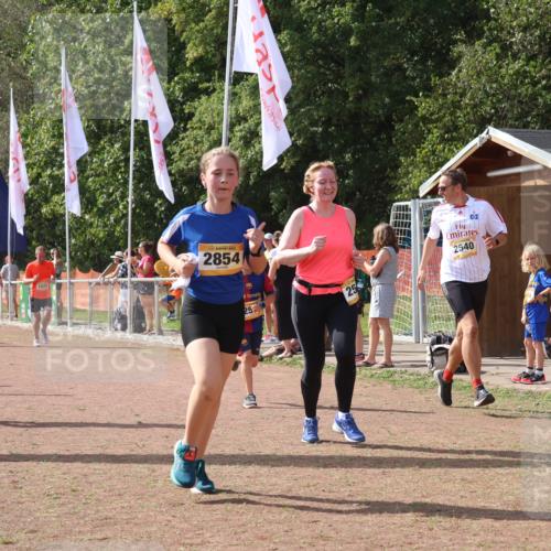 08.09.2024 - Airport Race Strokosch-Dieckow http://msf.ph/oto/6981067 08.09.2024 12:16:03 Ziel 225, 276, 1020, 2540, 2541, 2543, 2586, 2604, 2645, 2799, 2802, 2804, 2827, 2854, 3057 meine-sportfotos.de