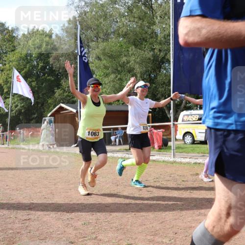 08.09.2024 - Airport Race Strokosch-Dieckow http://msf.ph/oto/6981072 08.09.2024 12:44:07 Ziel 416, 440, 481, 838, 929, 1063, 1103, 1139, 1408, 1429, 1529 meine-sportfotos.de