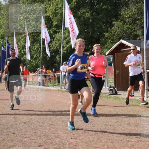 08.09.2024 - Airport Race Strokosch-Dieckow http://msf.ph/oto/6981073 08.09.2024 12:16:04 Ziel 225, 276, 1020, 2540, 2541, 2543, 2586, 2604, 2799, 2802, 2804, 2827, 2854, 3057 meine-sportfotos.de