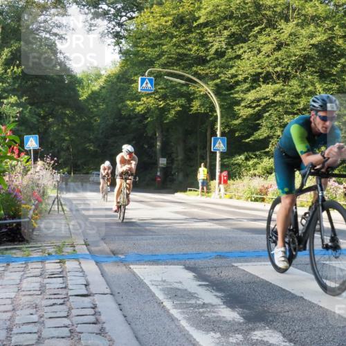 08.09.2024 - Stadtparktriathlon Zöllner http://msf.ph/oto/6981075 08.09.2024 09:08:32 Radfahren 22, 39, 50, 51, 53, 62, 77, 91, 102, 158 meine-sportfotos.de