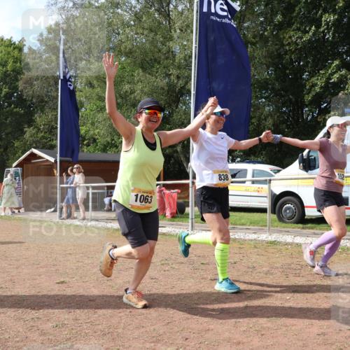 08.09.2024 - Airport Race Strokosch-Dieckow http://msf.ph/oto/6981077 08.09.2024 12:44:07 Ziel 416, 440, 481, 838, 929, 1063, 1103, 1139, 1408, 1429, 1529 meine-sportfotos.de