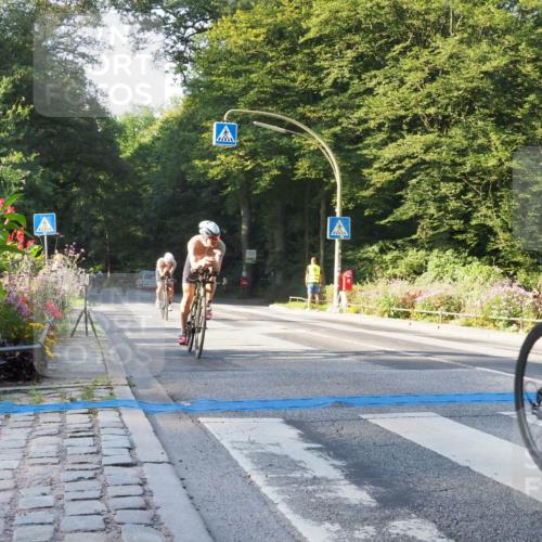 08.09.2024 - Stadtparktriathlon Zöllner http://msf.ph/oto/6981078 08.09.2024 09:08:32 Radfahren 22, 39, 50, 51, 53, 62, 77, 91, 102, 158 meine-sportfotos.de