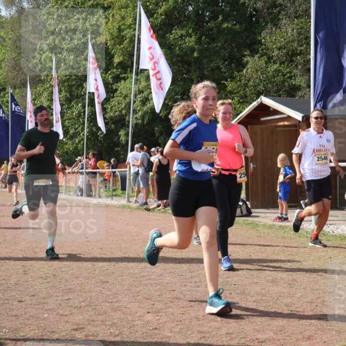 08.09.2024 - Airport Race Strokosch-Dieckow http://msf.ph/oto/6981079 08.09.2024 12:16:04 Ziel 225, 276, 1020, 2540, 2541, 2543, 2586, 2604, 2799, 2802, 2804, 2827, 2854, 3057 meine-sportfotos.de