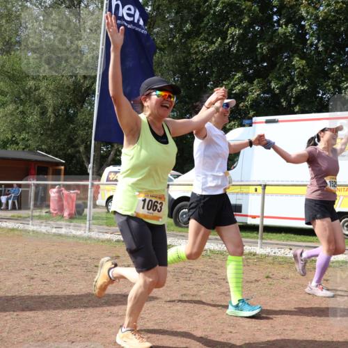 08.09.2024 - Airport Race Strokosch-Dieckow http://msf.ph/oto/6981083 08.09.2024 12:44:08 Ziel 416, 440, 481, 838, 929, 1063, 1103, 1139, 1408, 1529 meine-sportfotos.de