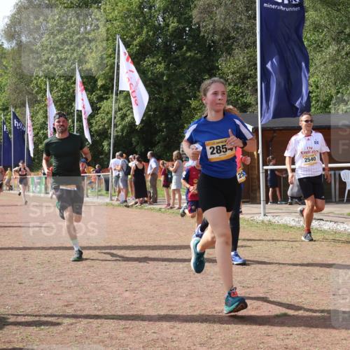 08.09.2024 - Airport Race Strokosch-Dieckow http://msf.ph/oto/6981085 08.09.2024 12:16:04 Ziel 225, 276, 1020, 2540, 2541, 2543, 2586, 2604, 2799, 2802, 2804, 2827, 2854, 3057 meine-sportfotos.de